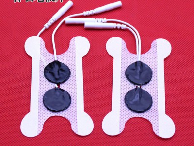 一次性理疗电极片-理疗电极片图5