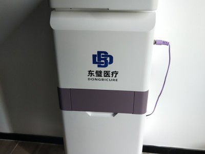 产后修复治疗仪-产后恢复治疗仪图3