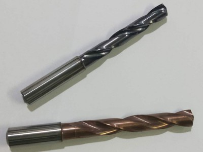 整体硬质合金冷钻图1