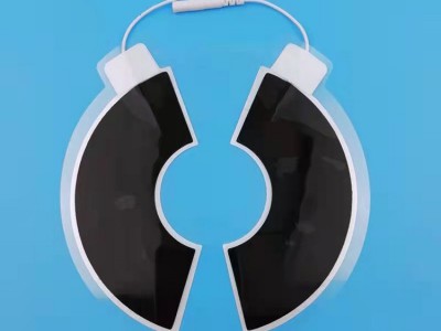 中低频理疗电极片品牌图2