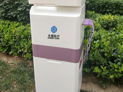 产后修复治疗仪品牌图1