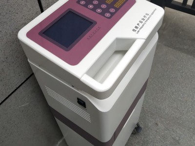 产后修复治疗仪品牌图3