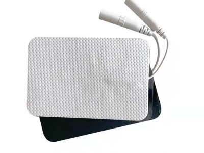 一次性理疗电极片品牌图2