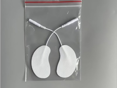 一次性理疗电极片品牌图4