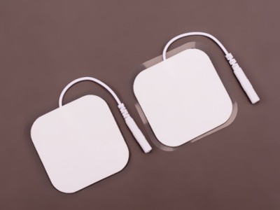 一次性理疗电极片品牌图5