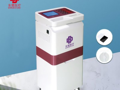 产后妇科治疗仪品牌图1
