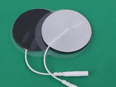理疗用体表电极品牌图5