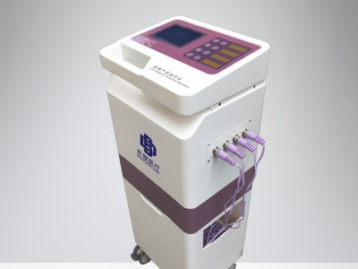 低频妇科治疗仪品牌图3