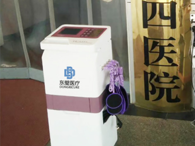 产后康复治疗仪-产后修复设备-康复理疗仪图1