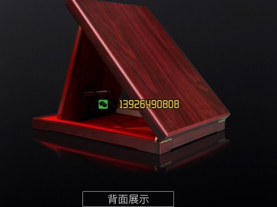 110中国人民警察节纪念品供应 长城卫士奖牌批发水晶奖牌厂家图5