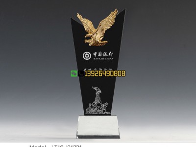 桂林武警奖牌 从警30年纪念品 警局赠送离退休干警留念礼品制作图6