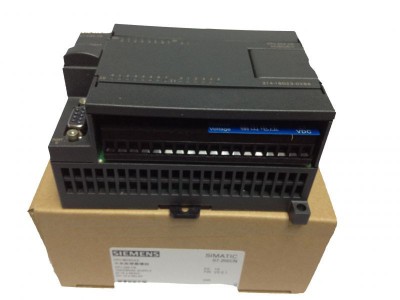 S26311-D803出售原装西门子CPU供应欧美进口备件图1