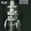 日本TLV阀门，日本TLV蒸汽减压阀