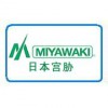 日本宫胁（MIYAWAKI）阀门，宫胁热动力疏水阀