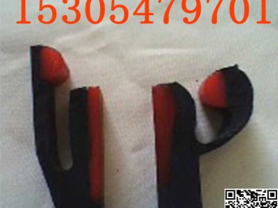 防溢裙板  密封裙板    山东防溢裙板图1