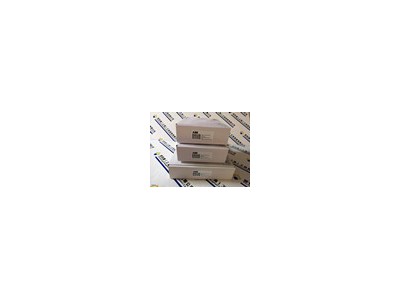 TB846   3BSE021439R1图1