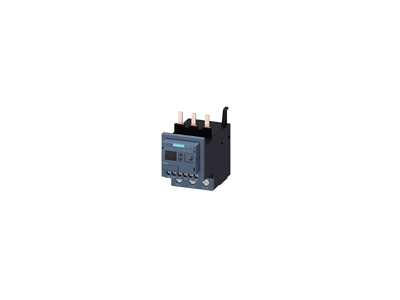原装西门子保护器铁路用3TC7814-0EM图1