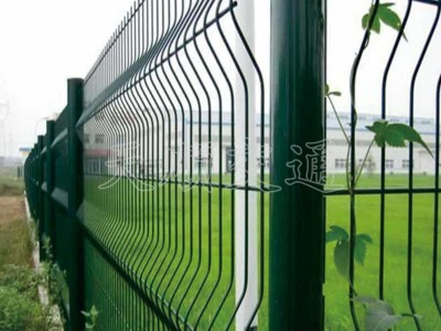 护栏网图1
