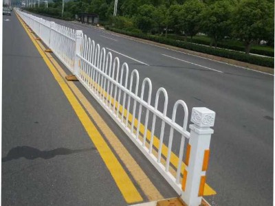 简介：
