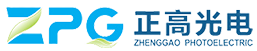 广东普高光电科技有限公司