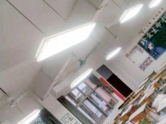 工程案例