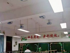 工程案例
