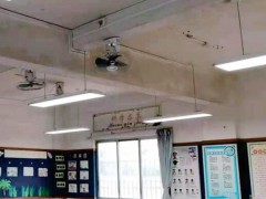 工程案例