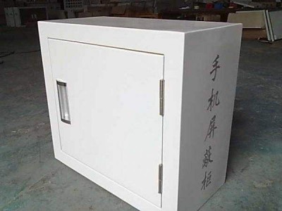 简介：