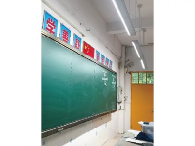简介：