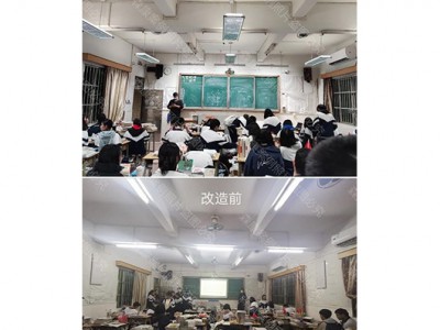 简介：