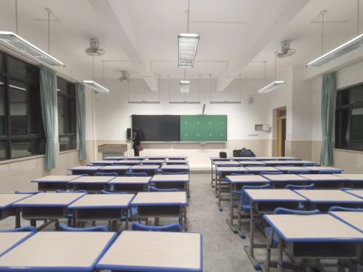 简介：