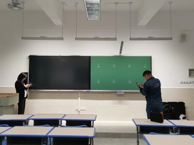 简介：