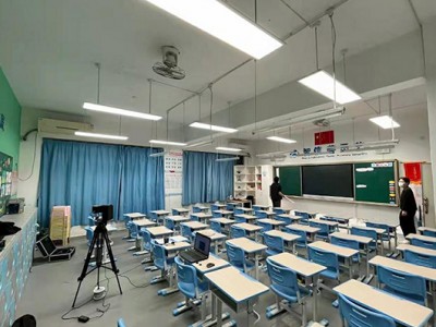 简介：