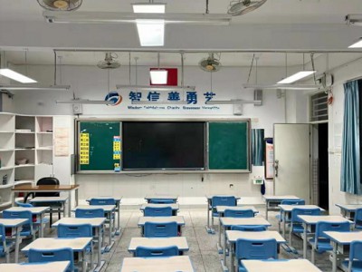 简介：