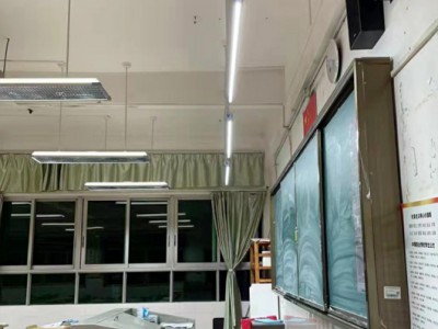 简介：