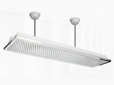 博康系列-负离子LED护眼教室灯