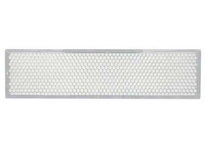 博康系列-负离子LED护眼教室灯图2