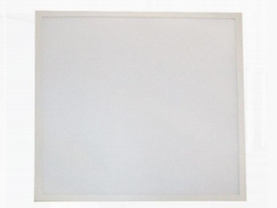 博芯系列-LED微棱晶面板教室灯图2