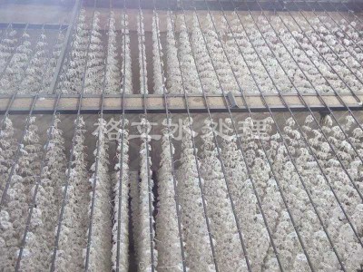 组合填料图1