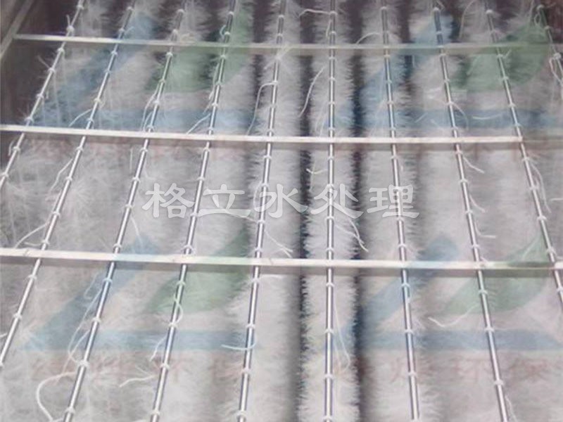 弹性填料