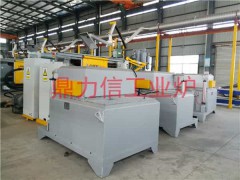 案例展示