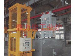案例展示