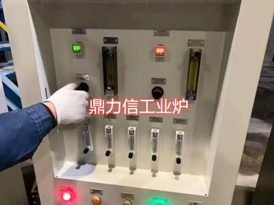 简介：