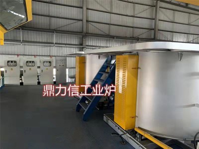 简介：
