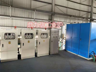 简介：