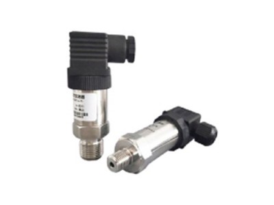 压力变送器GS-DG图1