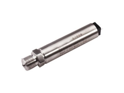 压力变送器GS-MD-G102图1