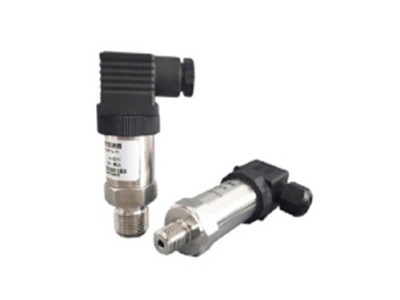 压力变送器DS-DG图1