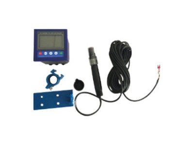 高精度工业PH计FSW-PH-001图1