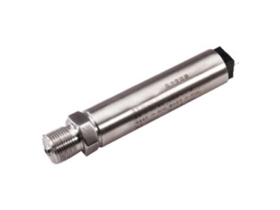 压力变送器GS-MD-G102图1